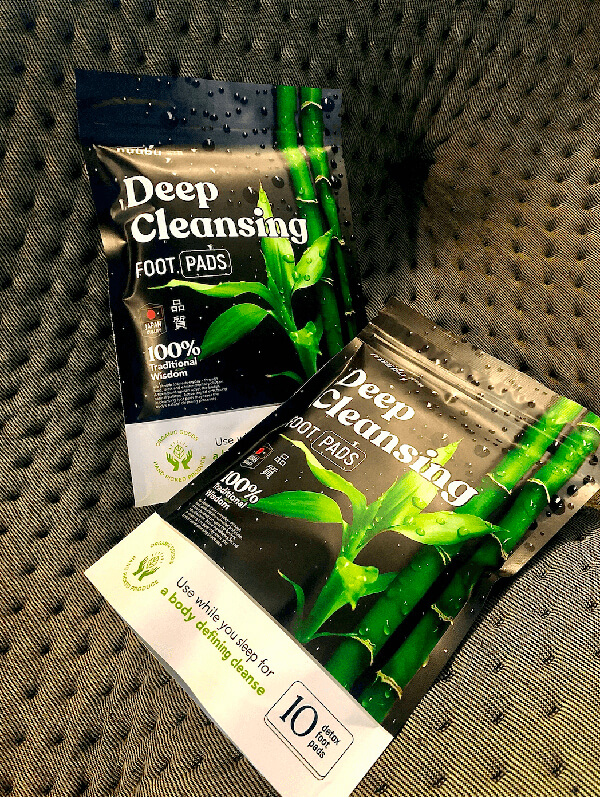 produto