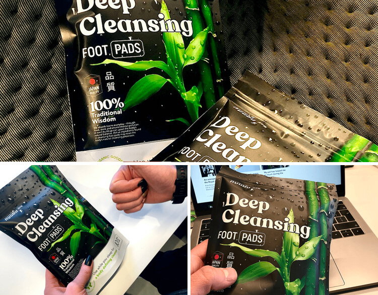 produto