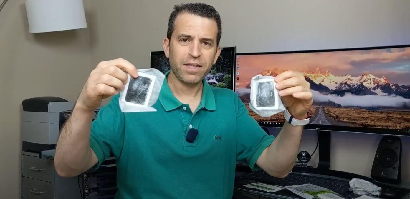 tratamento