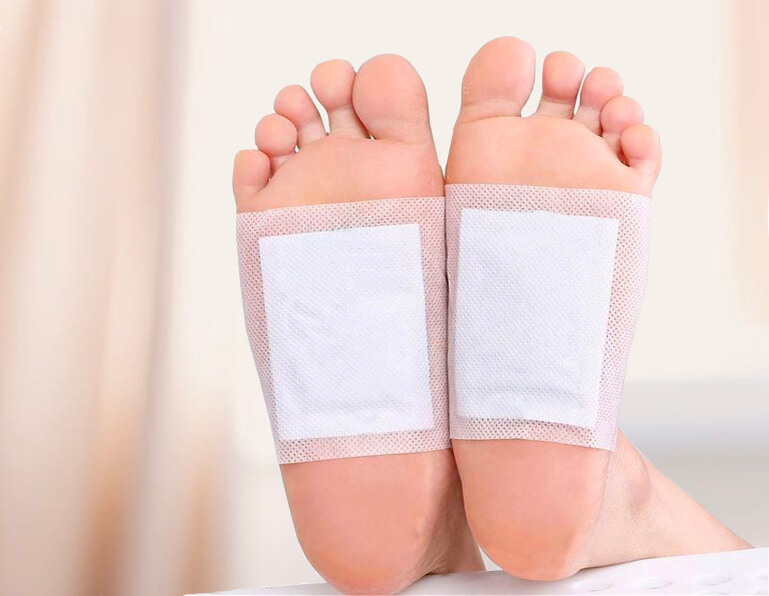 produto
