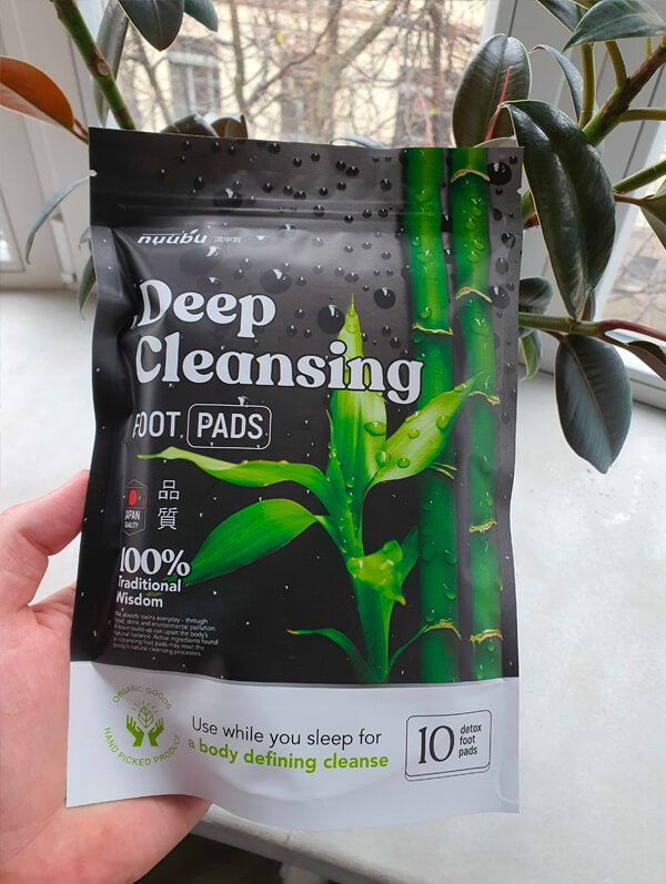 produto