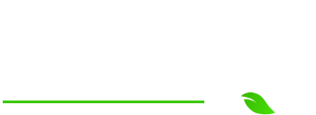 laroope