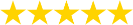 avaliação