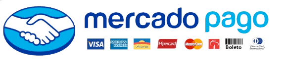 mercadopago