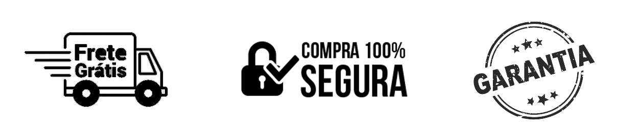 selos