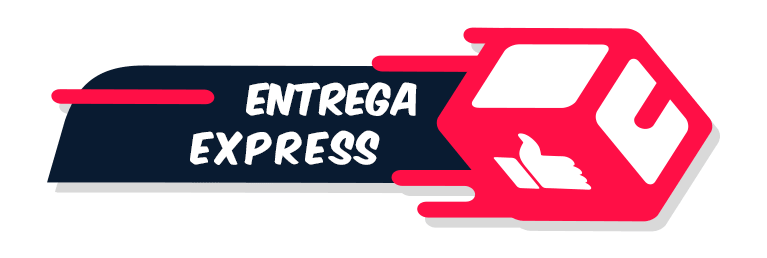 entrega