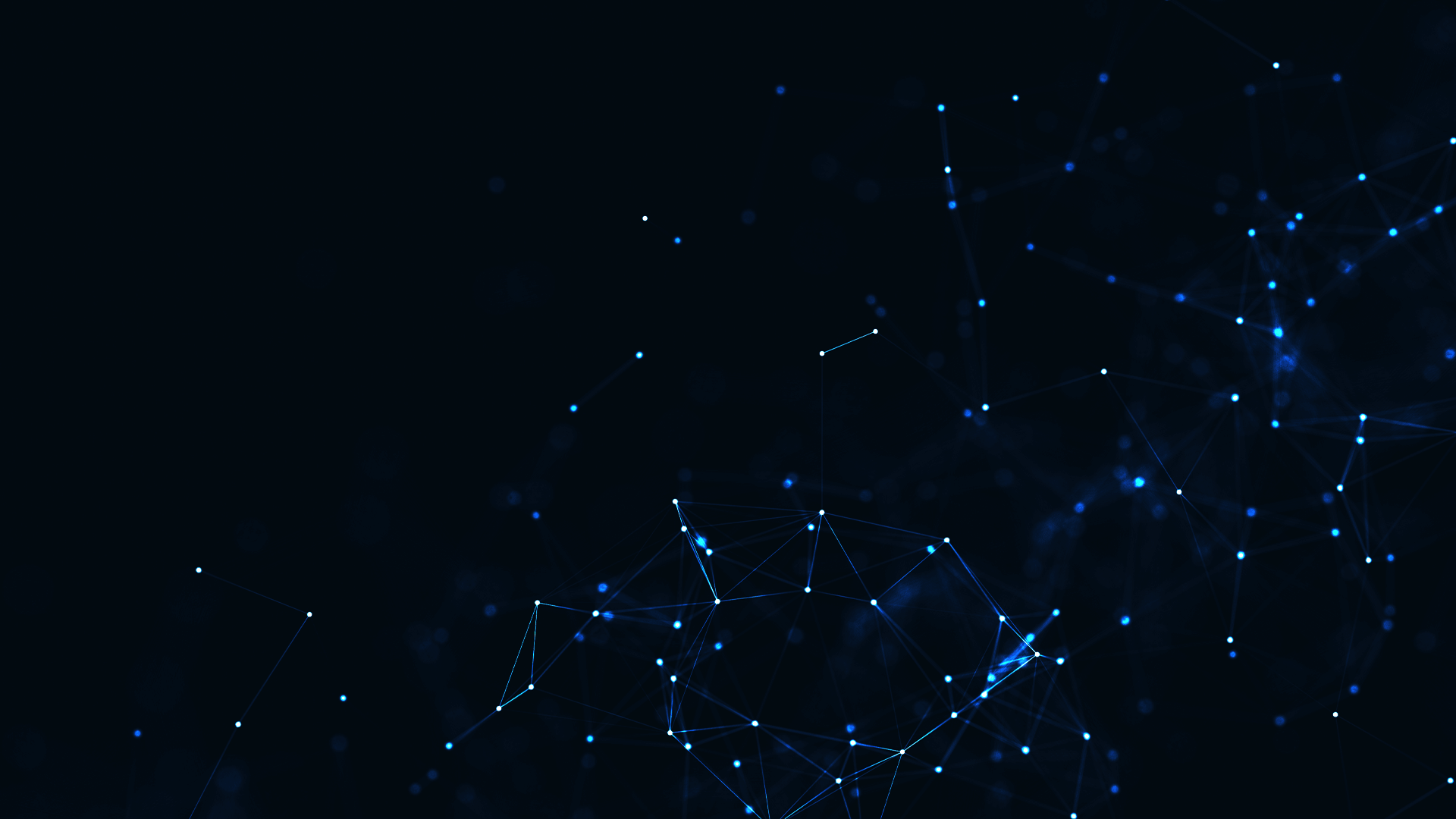 galaxia