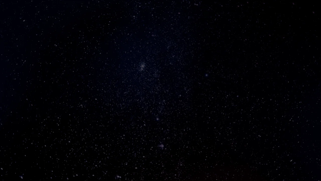 galaxia