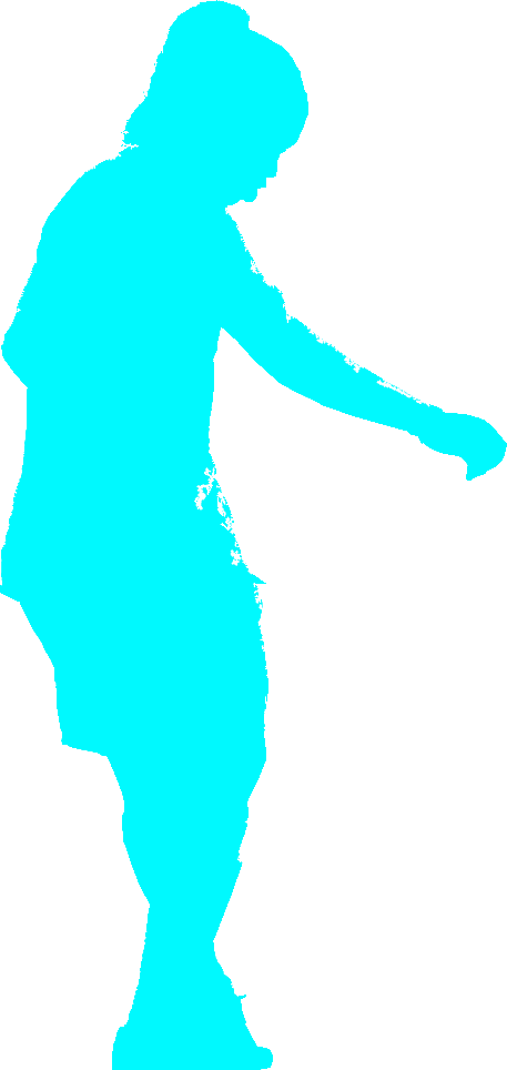 Ronaldinho Gaúcho