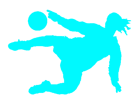 Ronaldinho Gaúcho