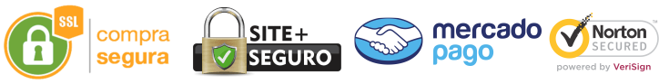 compra segura